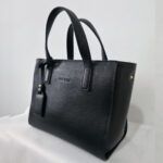 Sac à main en cuir artisanal pour femmes