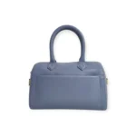 Sac à main en cuir ELLA