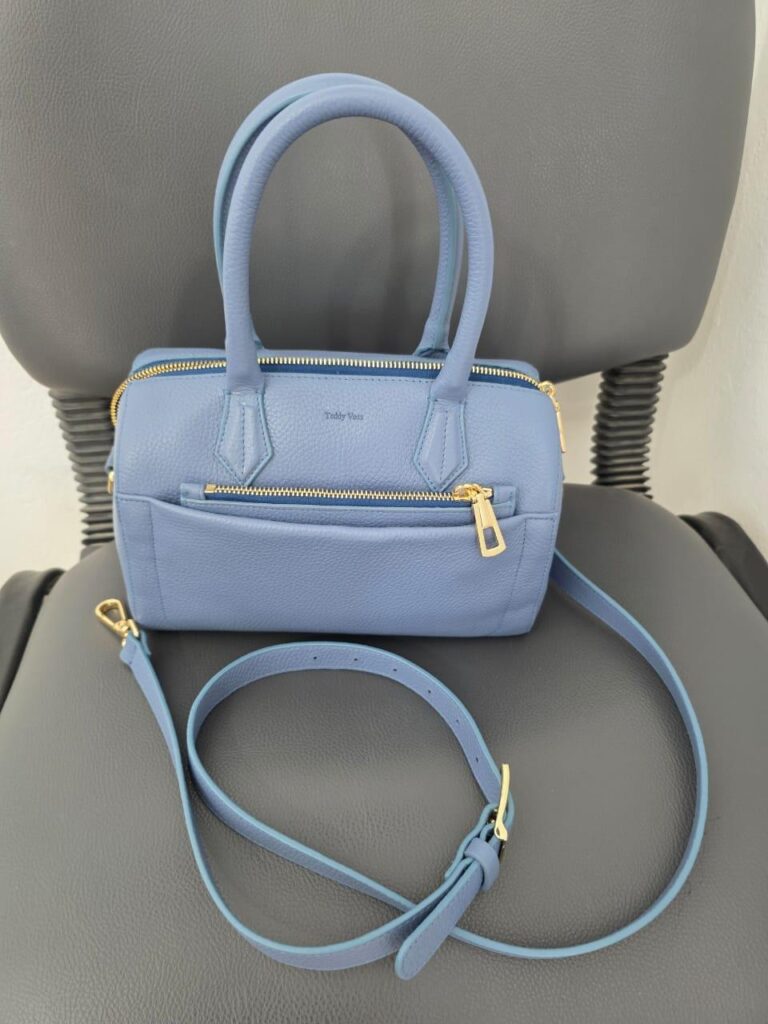 Image from Sylvie L.