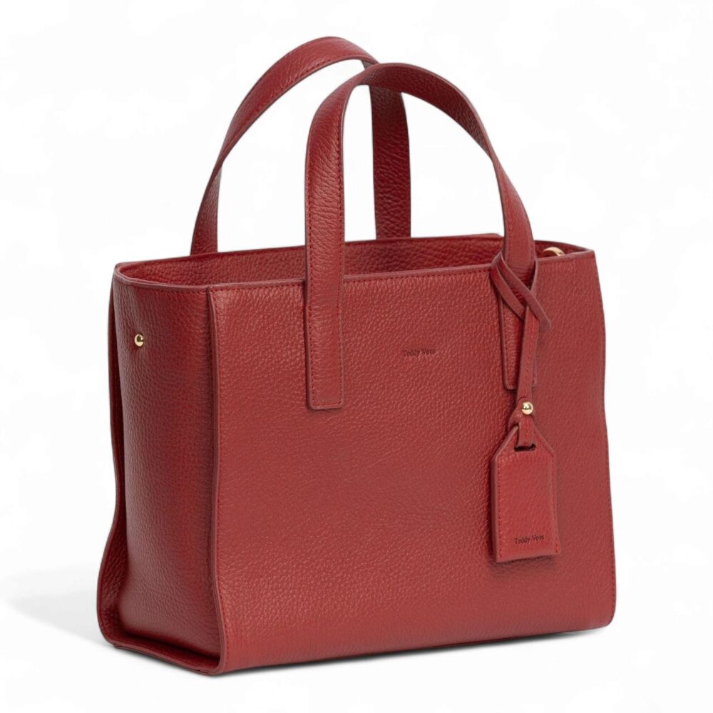 Aria Shoulder Bag - Image 2