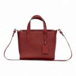 Aria Shoulder Bag