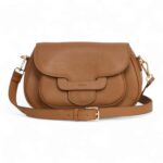 Carla Crossbody Bag