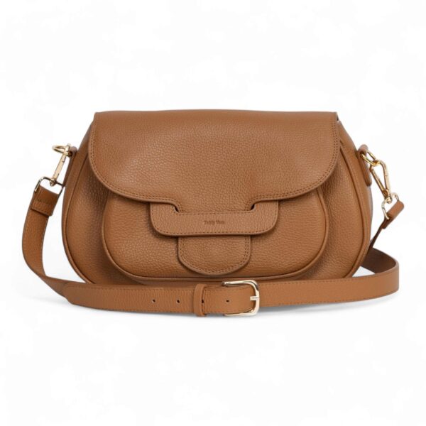 Carla Crossbody Bag