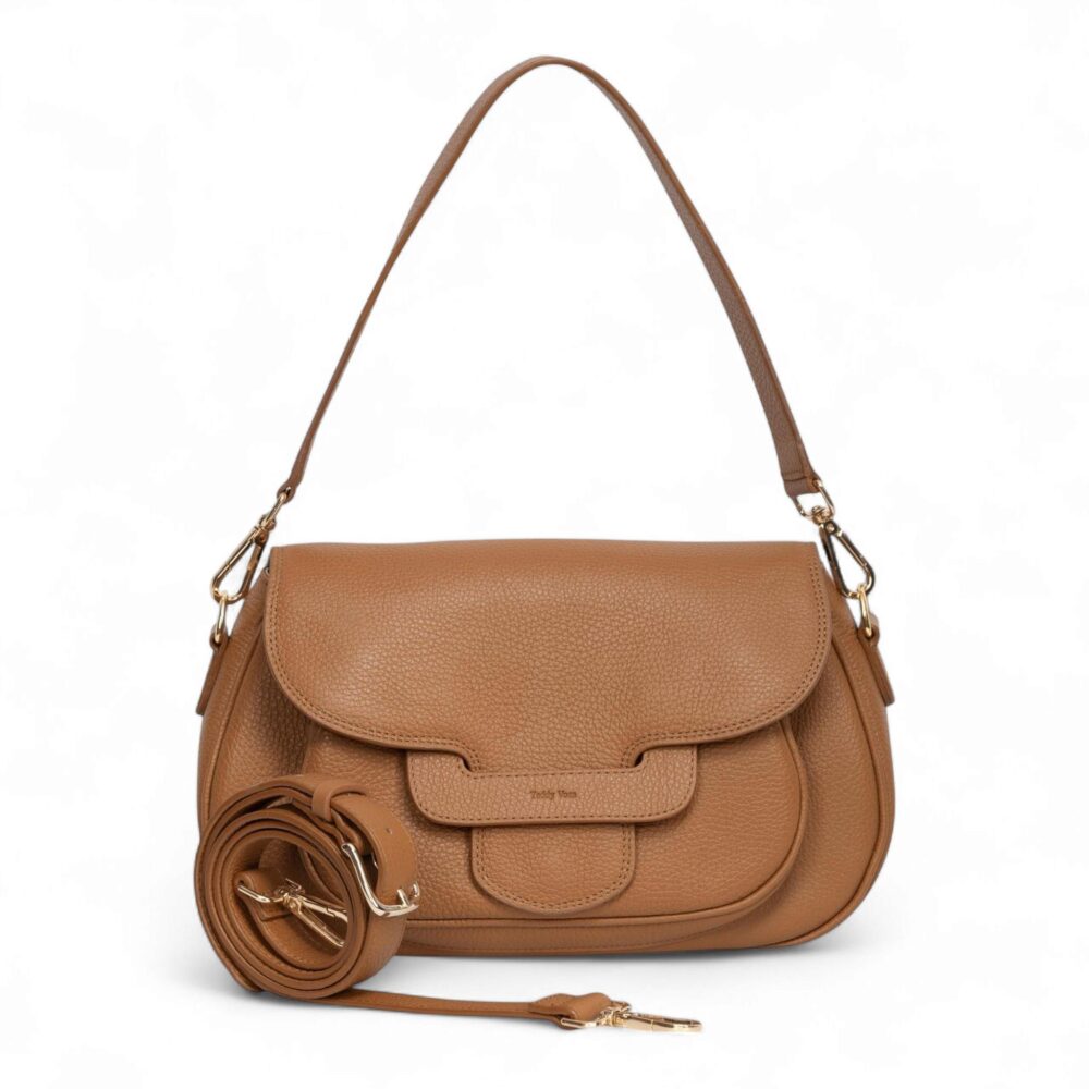 Carla Crossbody Bag - Image 2