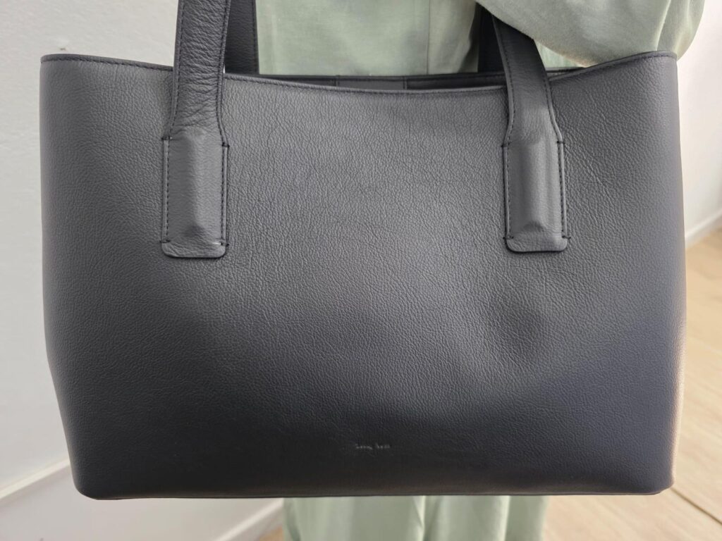 Image from Laurine C.