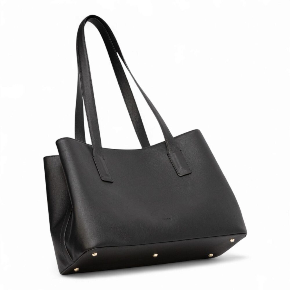 Elena Tote Bag - Image 2