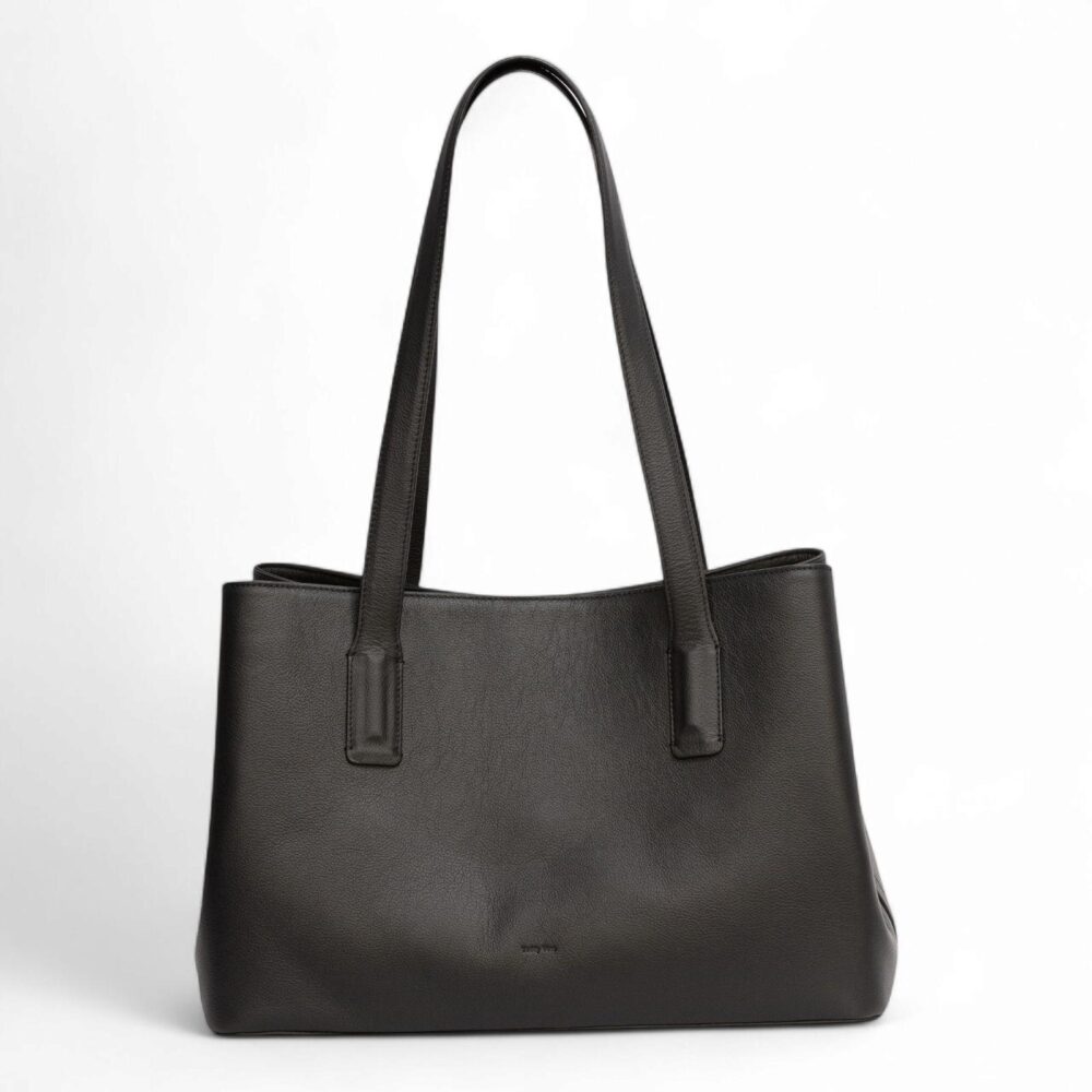 Elena Tote Bag
