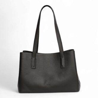 Elena Tote Bag