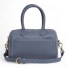 Lisa Satchel Bag