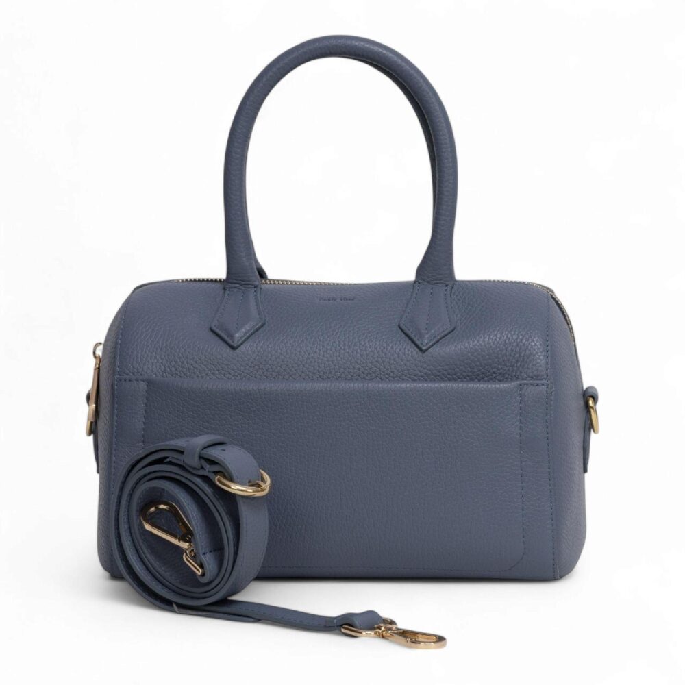 Lisa Satchel Bag - Image 2
