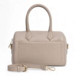 Lisa Satchel Bag