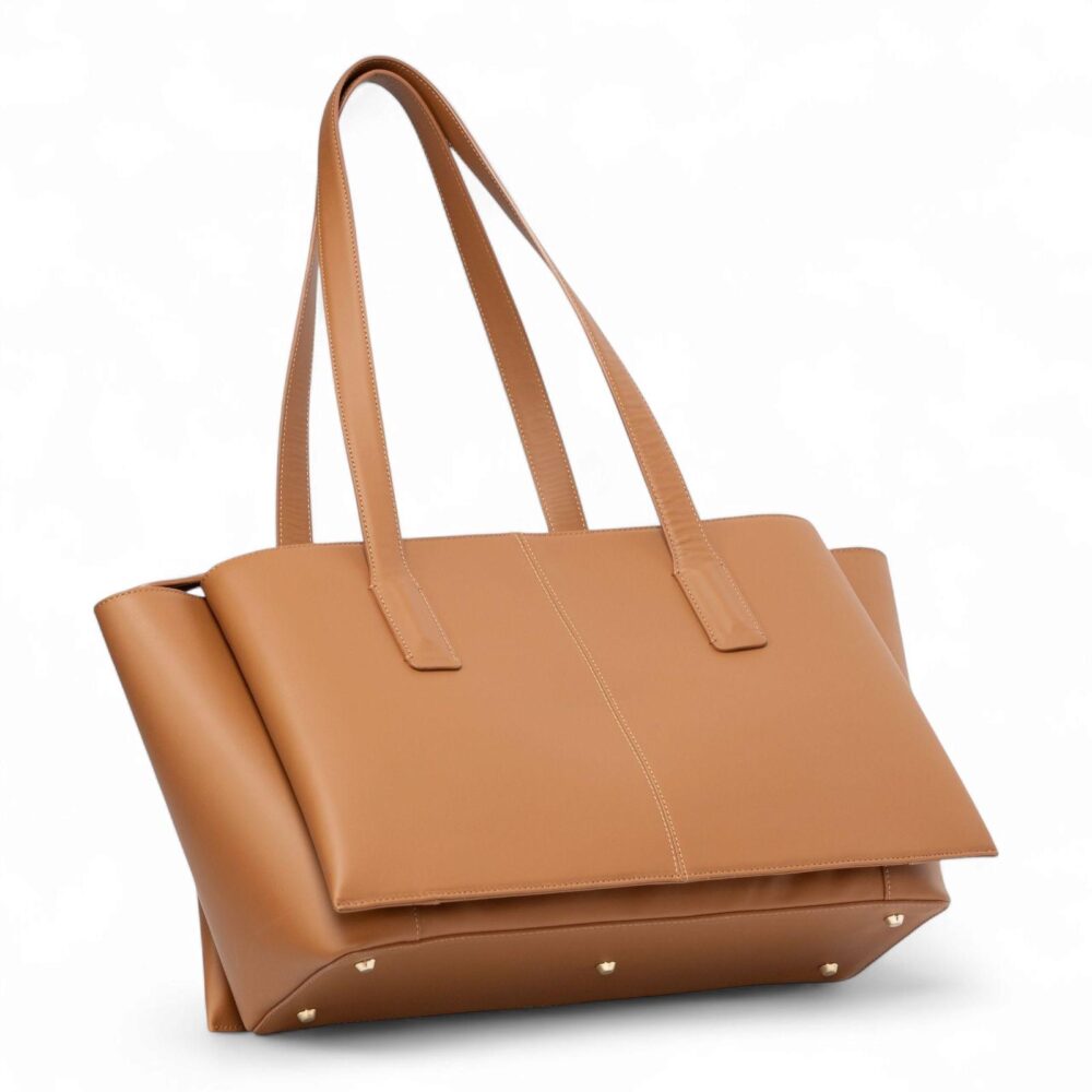 Mia Tote Bag - Image 2
